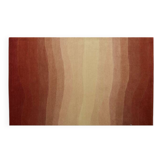 MIRAGE Rug – Ligne Roset | Design Hélène Poiraud