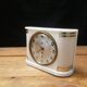 Mechanical clock Jaz Silentic, years 50/60