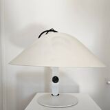 Vintage table lamp by Lella Montecroci & Marco De Carli for Arrelam, 1970s