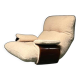 Ligne Roset Marsala armchair