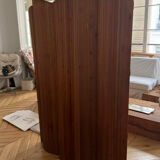 Paravent Baumann Wood Divider