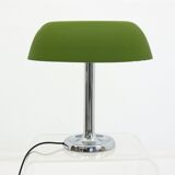 Lampe de bureau, années 70