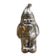 Silver Santa