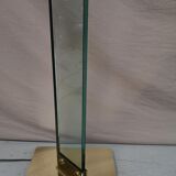 Luminaire Max Baguara