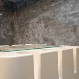 Bacco bar Sergio Mazza Artemide