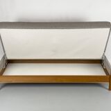 Vintage Daybed Sofa, 1960s