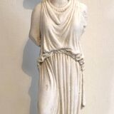 Caryatid