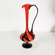 Vase, Italie, années 1970