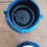Pot Vallauris