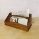 Mail sorter