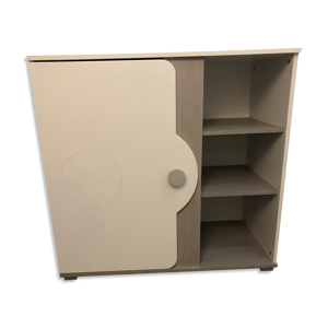 commode Sauthon