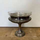 Coupe Art Deco