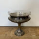 Coupe Art Deco
