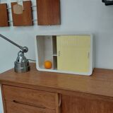 Medicine cabinet 1960