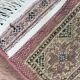 Carpet vintage Pakistanis 92 X 160 CM