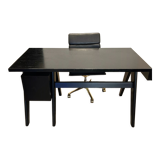 Bureau modèle Julien de chez Eichholtz