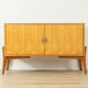 1950s dresser