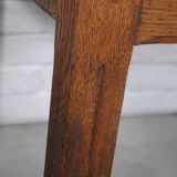 Expandable table 1950