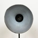 Vintage Bauhaus Desk Lamp from Kandem Leuchten, 1930s