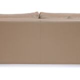 Hugues Chevalier Madison Sofa