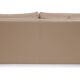 Hugues Chevalier Madison Sofa