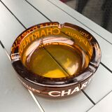 Charterhouse ashtray