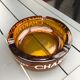Charterhouse ashtray