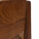 Art Deco modernist Dutch(Hague School) armchair 1920s