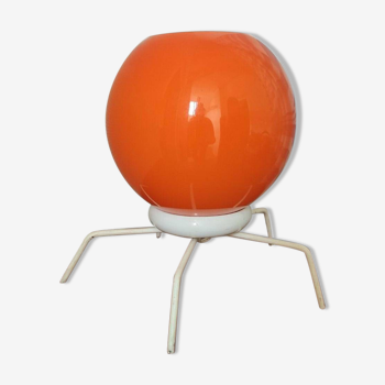 Vintage lamp 1970