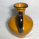 Old Coucobres  ceramic vase