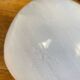 Ceramic ball lamp