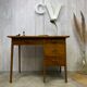 Bureau vintage
