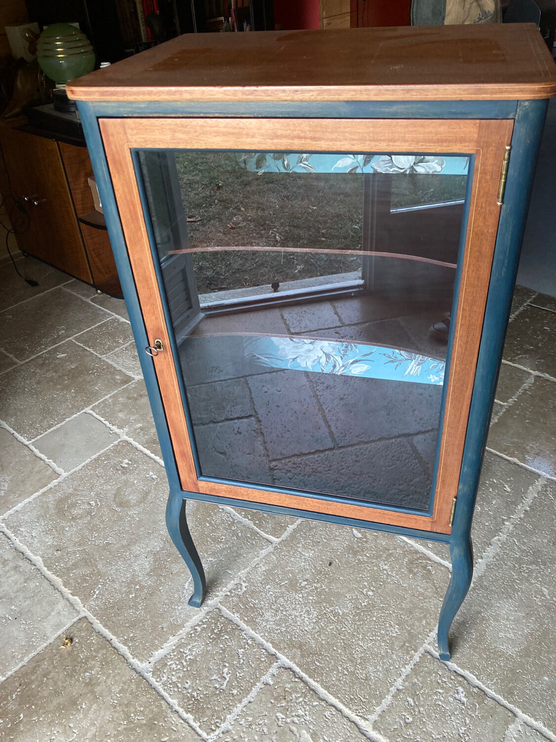 Bar Furniture