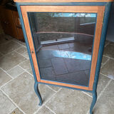 Meuble Bar
