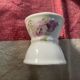 Lot de 3 coquetiers diabolos anciens