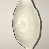 Ancienne saucière Manufrance
