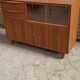 Scandinavian vintage furniture