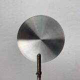 Postmodern table lamp model Caio by Catellani & Smith, 1980s.