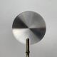 Postmodern table lamp model Caio by Catellani & Smith, 1980s.