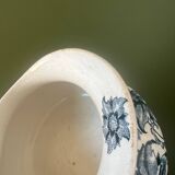 Broc Terre de Fer Grigny