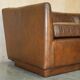 Vintage Canapé Timothy Oulton 134 cm