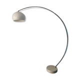 Roche Bobois arc lamppost 1970