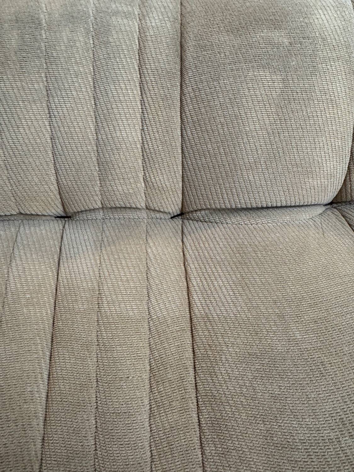 Canapé Aralia par Michel Ducaroy pour ligne Roset