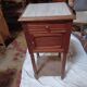 Nightstand