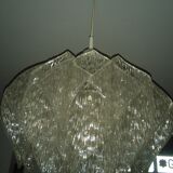 Lustre 1970