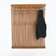 Italian coat rack, 1960s