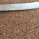 Bamboo bread knife