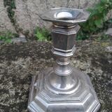 Candle holders
