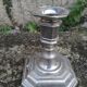 Candle holders