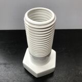 Vase Elpa